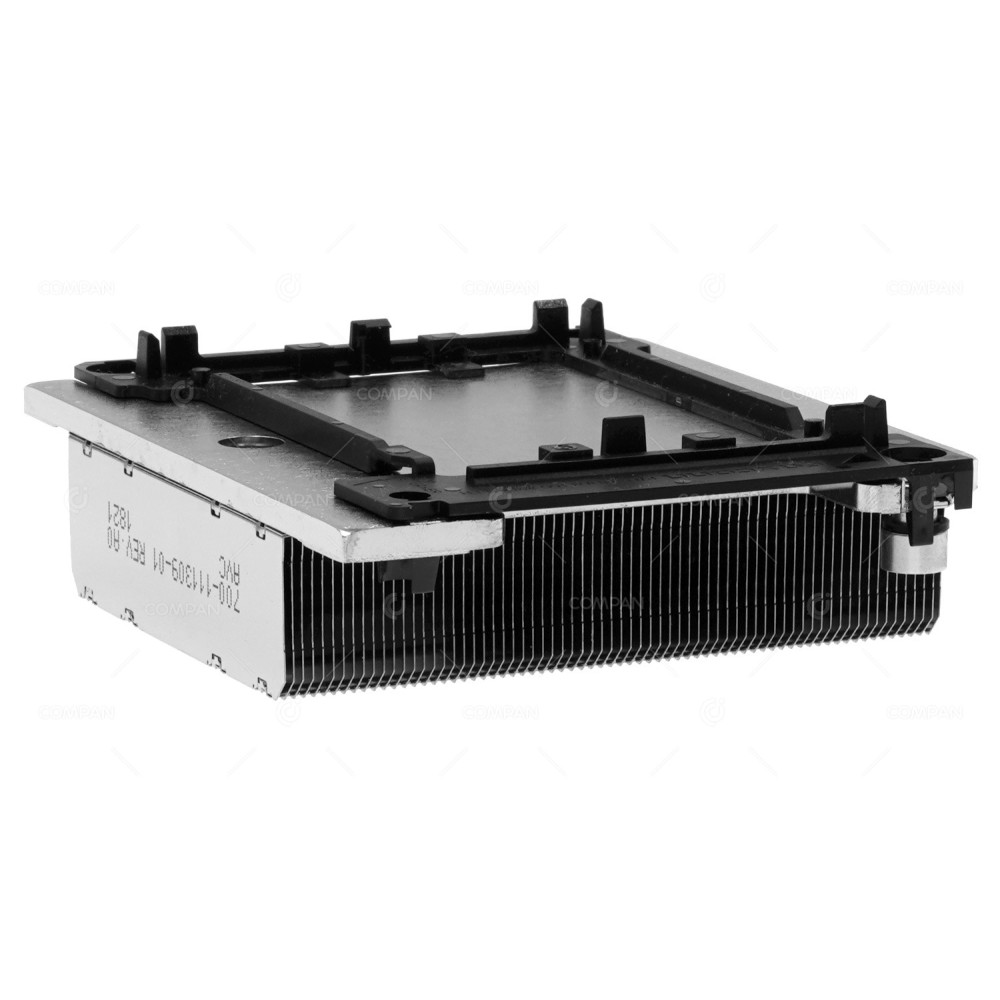 700-111309-01 CISCO 1U HEATSINK FOR S3260 C480 M5 NODE -